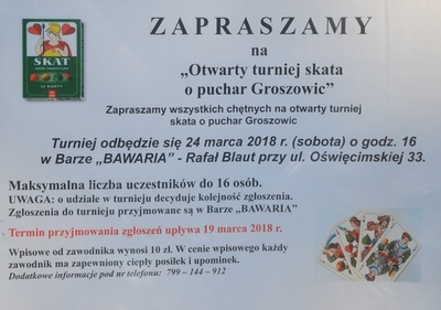 plakat (142 kB)